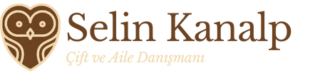 Selin Kanalp Logo